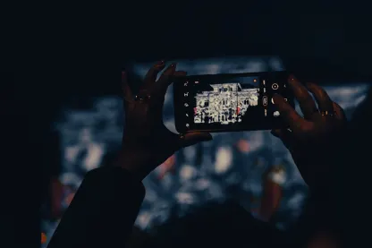 CoolCat Kazino Mobilā lietotne