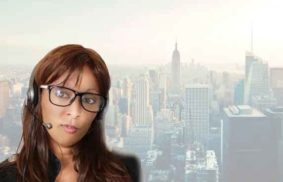 CoolCat Kazino Atbalsts